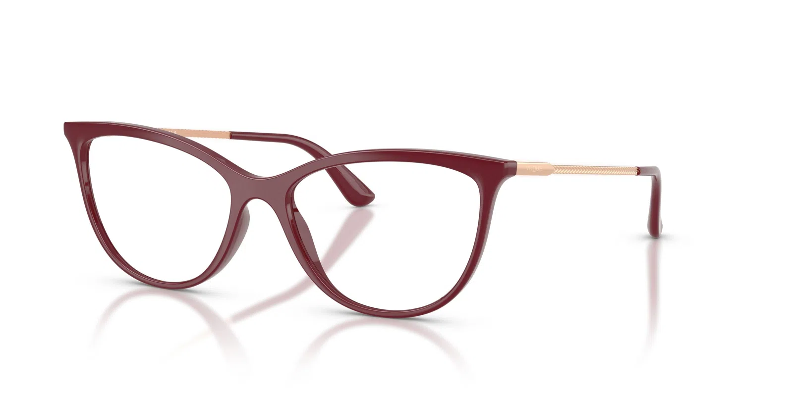 Vogue Eyewear 5239 Eyeglasses - view 46